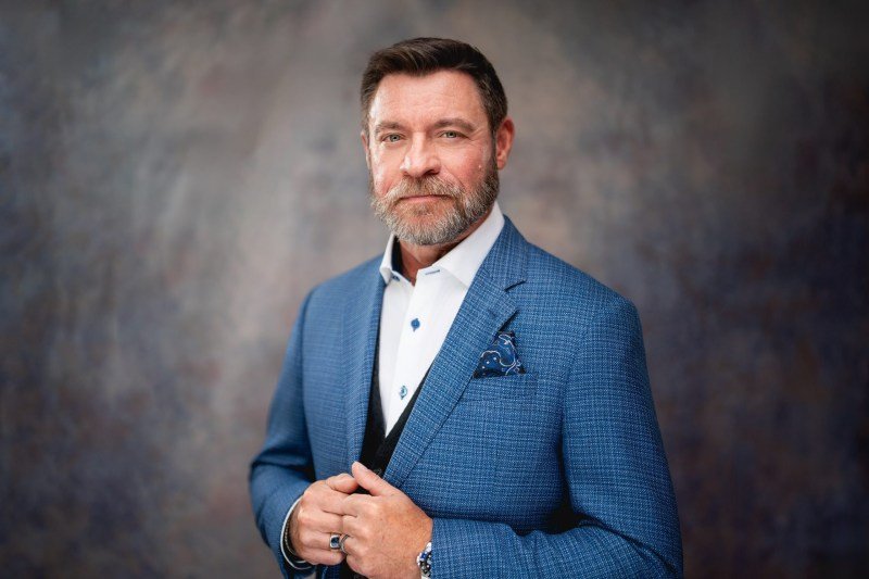 Build AWCI Convention and Expo March 2026